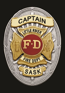 M262H badge
